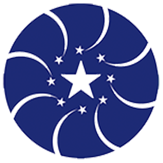 无锡鑫启明培训 Logo